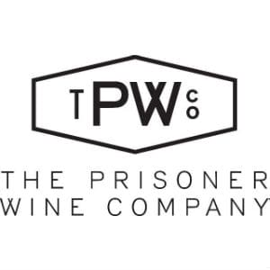 The Prisoner Wine Company