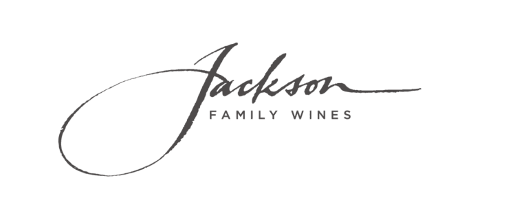 JFW Logo Jackson Family Wines