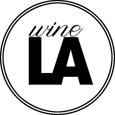 WineLA