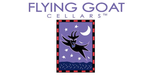 Flying Goat Cellars
