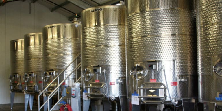 Albrigi Tank Lineup crop