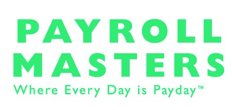 PRM_logo_CMYK_C100Y60K10