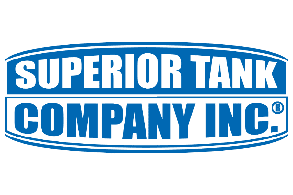 Superior Tank Co