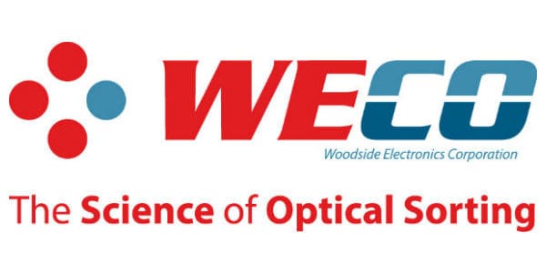 WECO Logo new