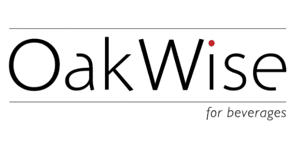 Oak Wise Logo