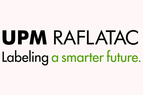 UPM Logo