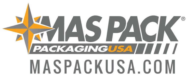 mas-pack-usa-logo with web-07