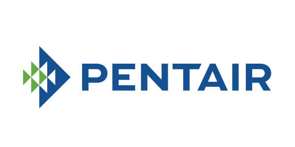 Pentair 300