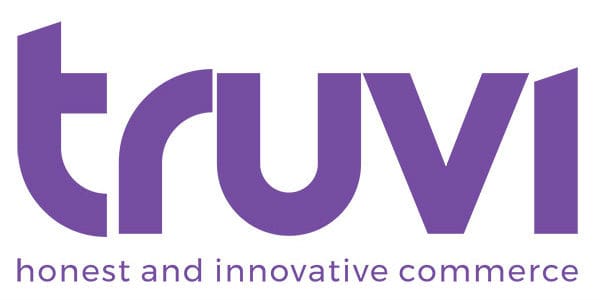 truvi-logo-purple-600