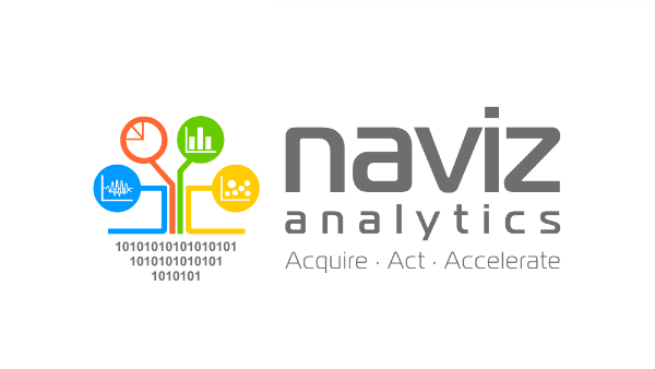 Naviz Analytics