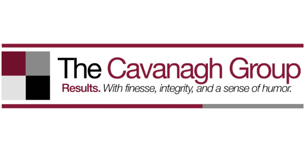 The Cavanagh Group