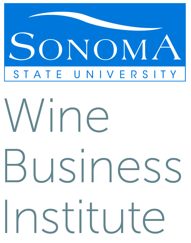 ssu_sbe_wbi_logo_stacked_blue_grey_justified