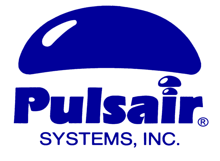 Pulsair_Logo copy pg