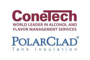 Conetech PolarClad