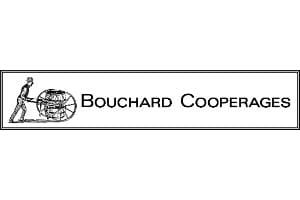 BC_Logo copy