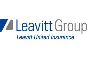 Leavitt Group-United Logo
