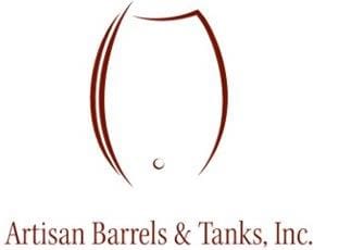 Artisan-Barrels-Tanks