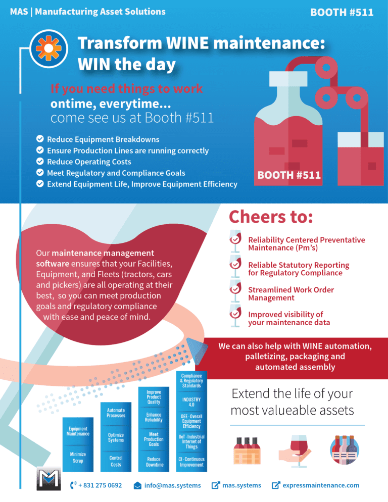 WineExpo.MaintenanceManagement