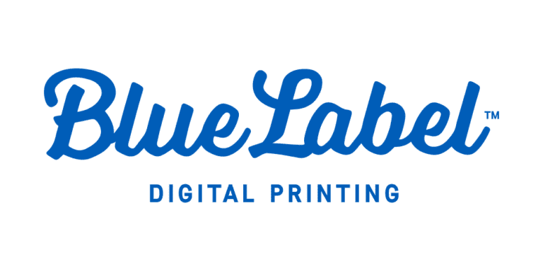 BLDP_Logo_Blue@4x-100