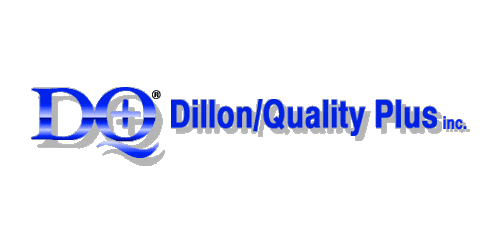 Dillon
