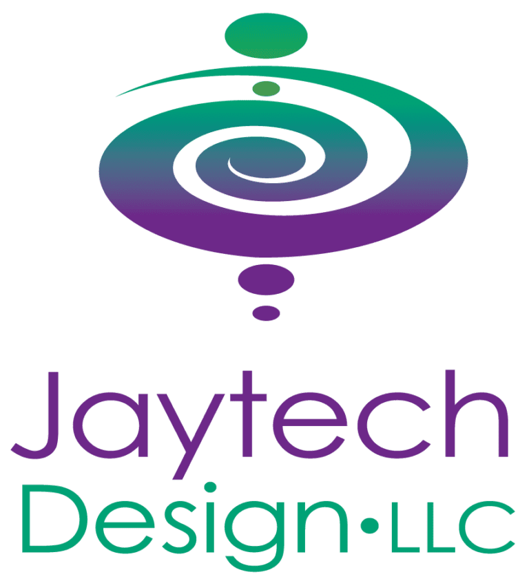 JayTechDesign_Logo_V3_VertStacked_noTag