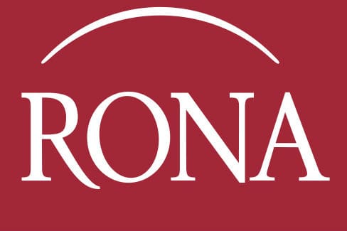 RONA Glassworks 3x2