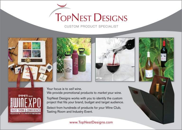 top_nest_EXPO_2018_ad_v1_horiz