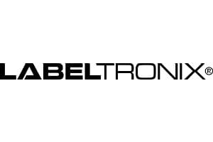 LabeltronixBLACKLogo