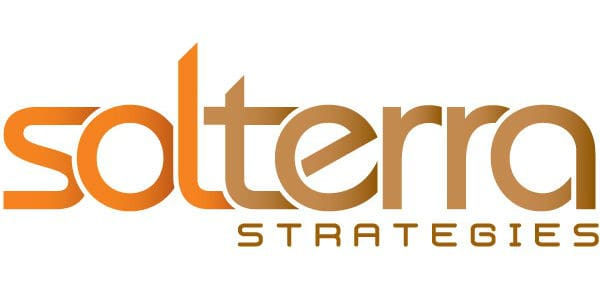Solterra Strategies