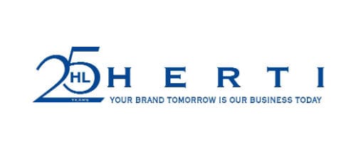 Herti-25years-Logo-1st-page-001