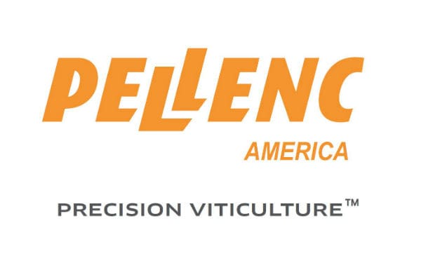 Pellenc