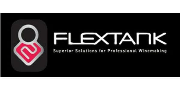 flextank-usa