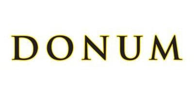 donum