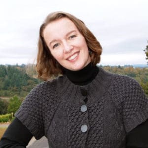 Libby Spencer