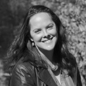 Alison Crowe