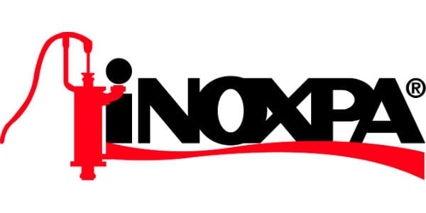 INOXPA_sm