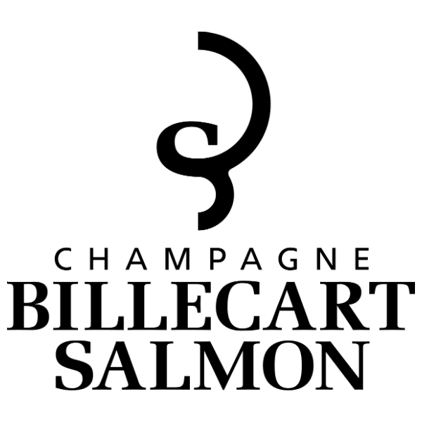 Billecart-Salmon_newlogo_vertical_NOIR