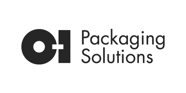 O-I Packaging Solutions