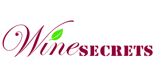 Winesecrets