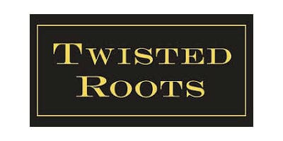 Twisted Roots