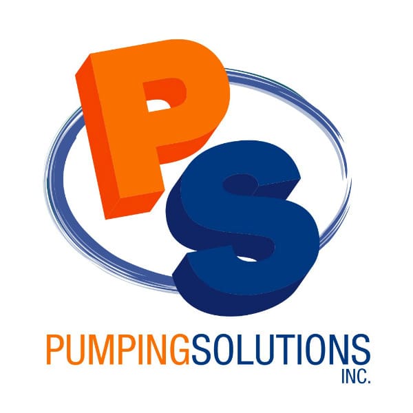 Pumping Solutions