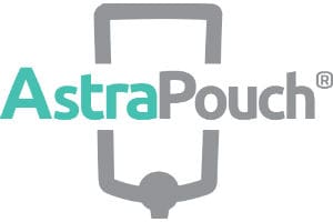 astrapouch_vertical