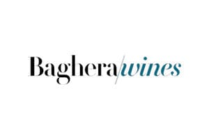 Logo-BagheraWines-220px