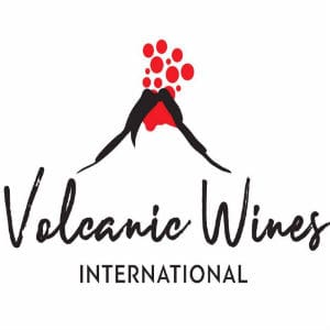 Volcanic Wines