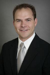 Adam Raudsep