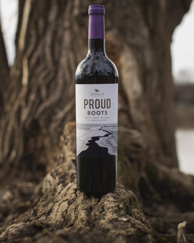Bogle-Proud-Roots_19.1