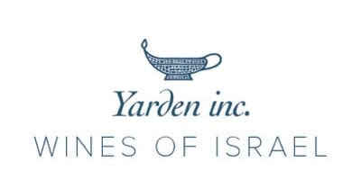 Yarden Inc