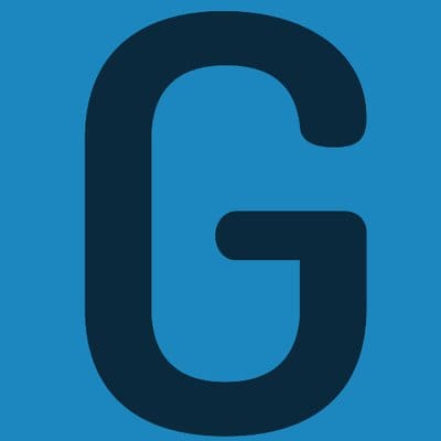 Global Market Insights