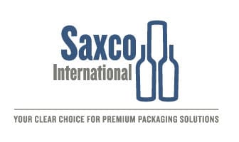 saxco logo