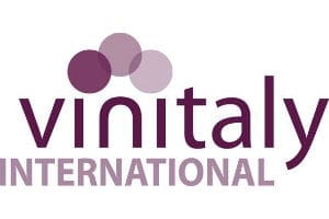 Vinitaly